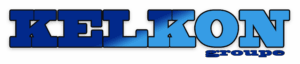 kelkon